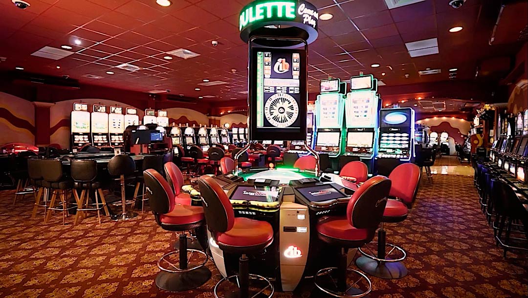 Cash Casino Cloppenburg Cash Casino Cloppenburg